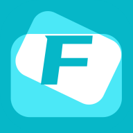 �ɷ��ŵ걦1.0.39 ������������