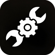 FUOToolPro1.336 ʵ�ù�������