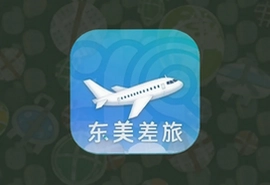 ��������app�ٷ������ذ�װָ��