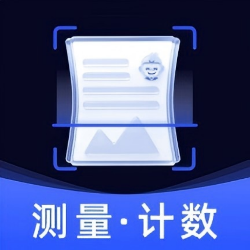 ���ɨ����1.1.1 �ֻ�ɨ����