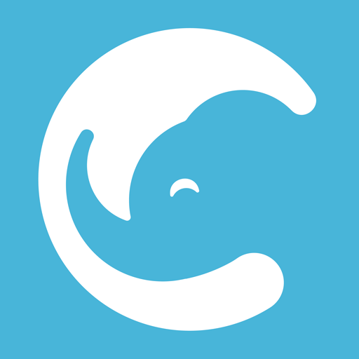 C����乬��3.8.8 ����ѵ������