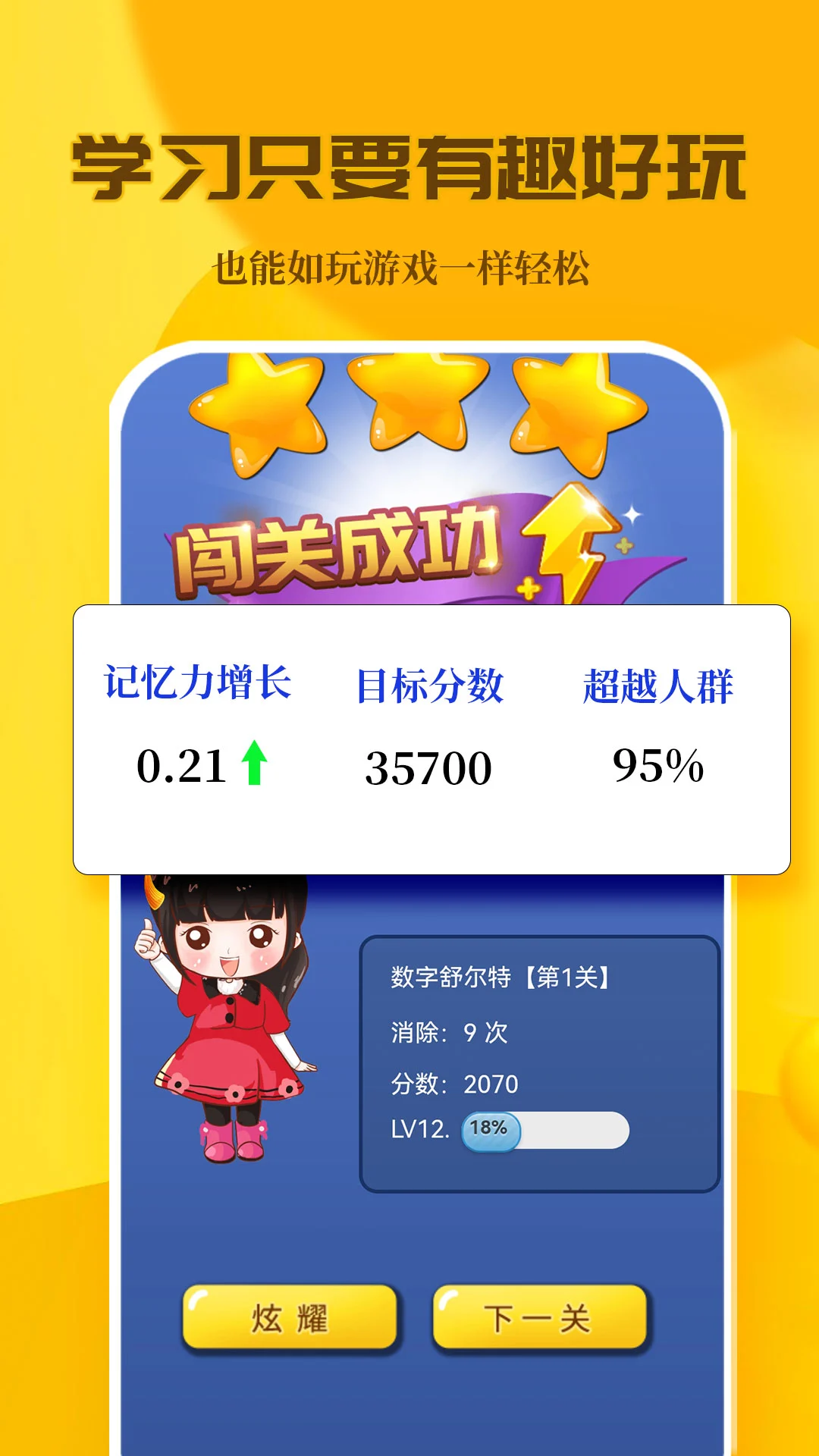 C����乬��3.8.8 ����ѵ������