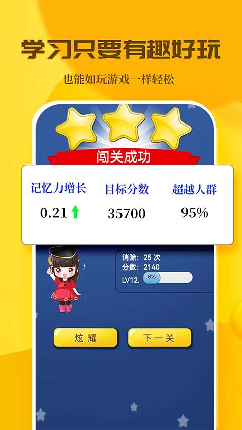 C����乬��3.8.8 ����ѵ������
