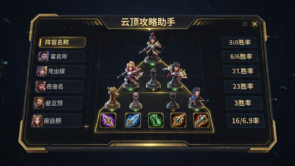 一张以