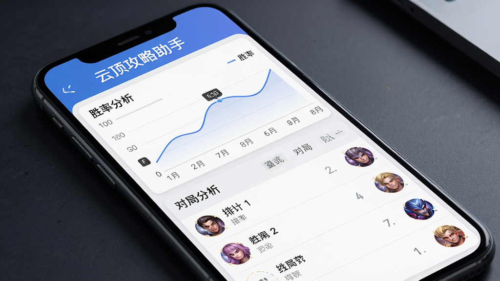 一张以