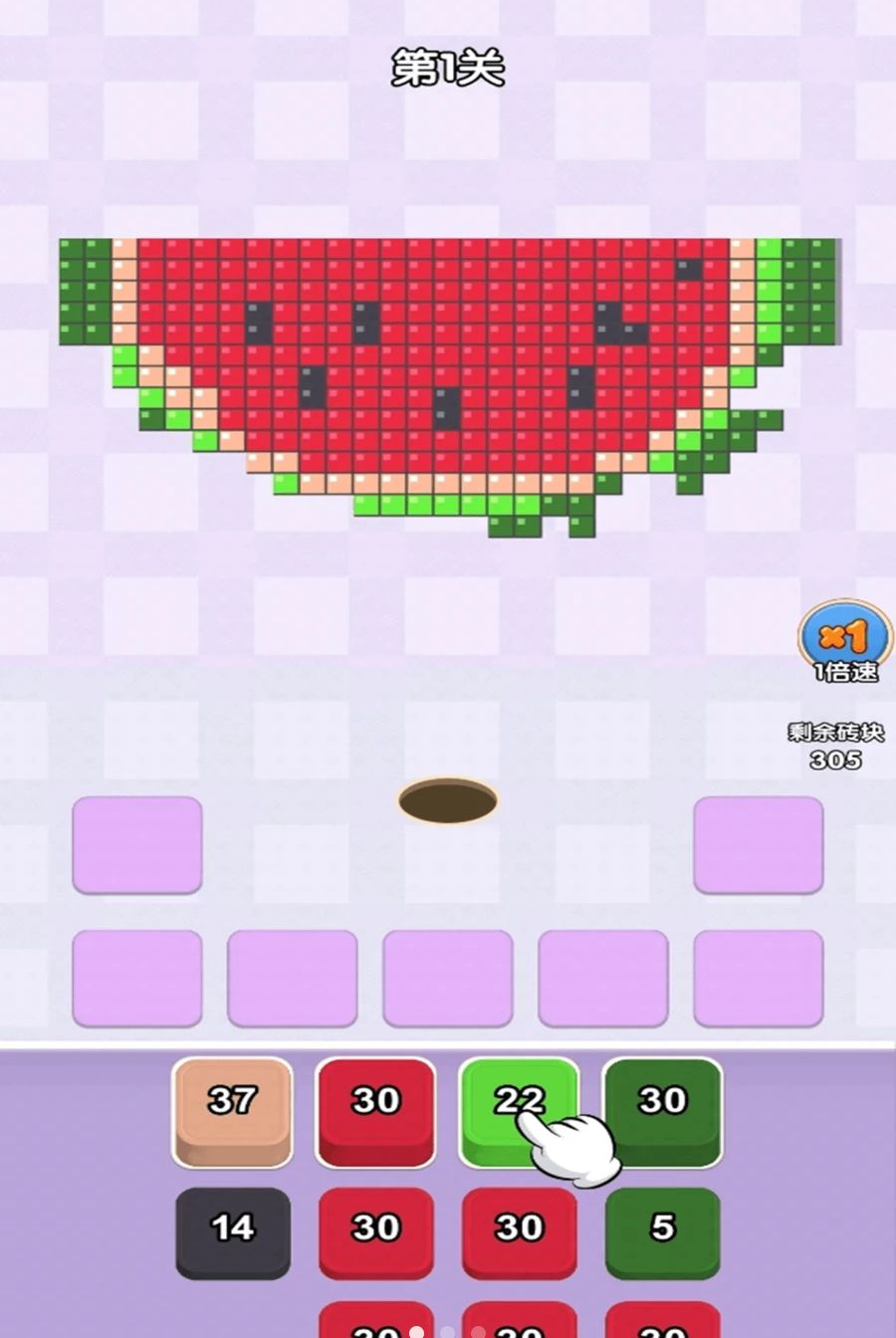 ��ѹ�ҳ�ǿ1.0.1 ���ٽ�ѹ