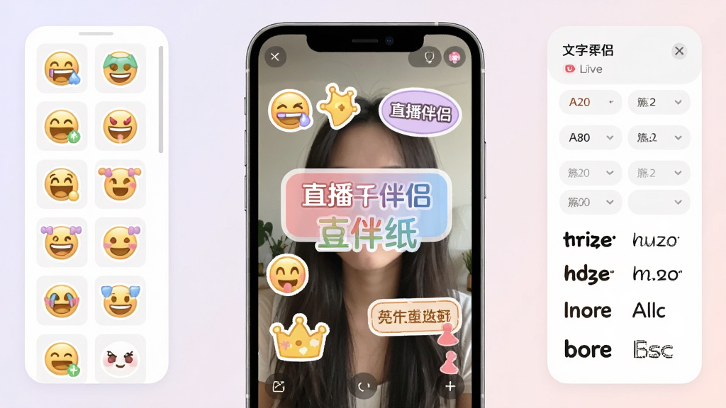 ֱ�����»�����ֽ���ֹҼ��༭���棬����Ϊ�ֻ���Ļ��ʾֱ��������Ӳ�ɫ��ֽ�����ֿ򣬲�����������ֽѡ����������������壬�Ű���������Բ�ǣ�ϸ�ڰ������ֱ�����ֽ��������ʽ�������������ɾ����޶���Ԫ��