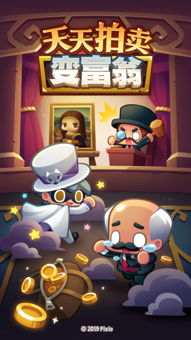 ���������主�̹ٷ���Ϸ��׿������