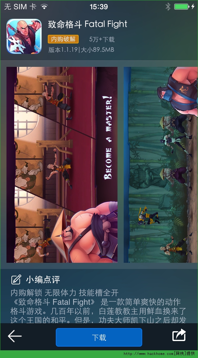 ������3�������°�׿��