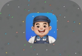 管掌柜app手机版官方下载安装最新版