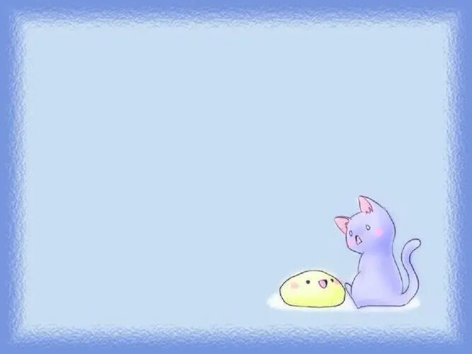 奇妙启蒙世界 互动启蒙游戏场景配图