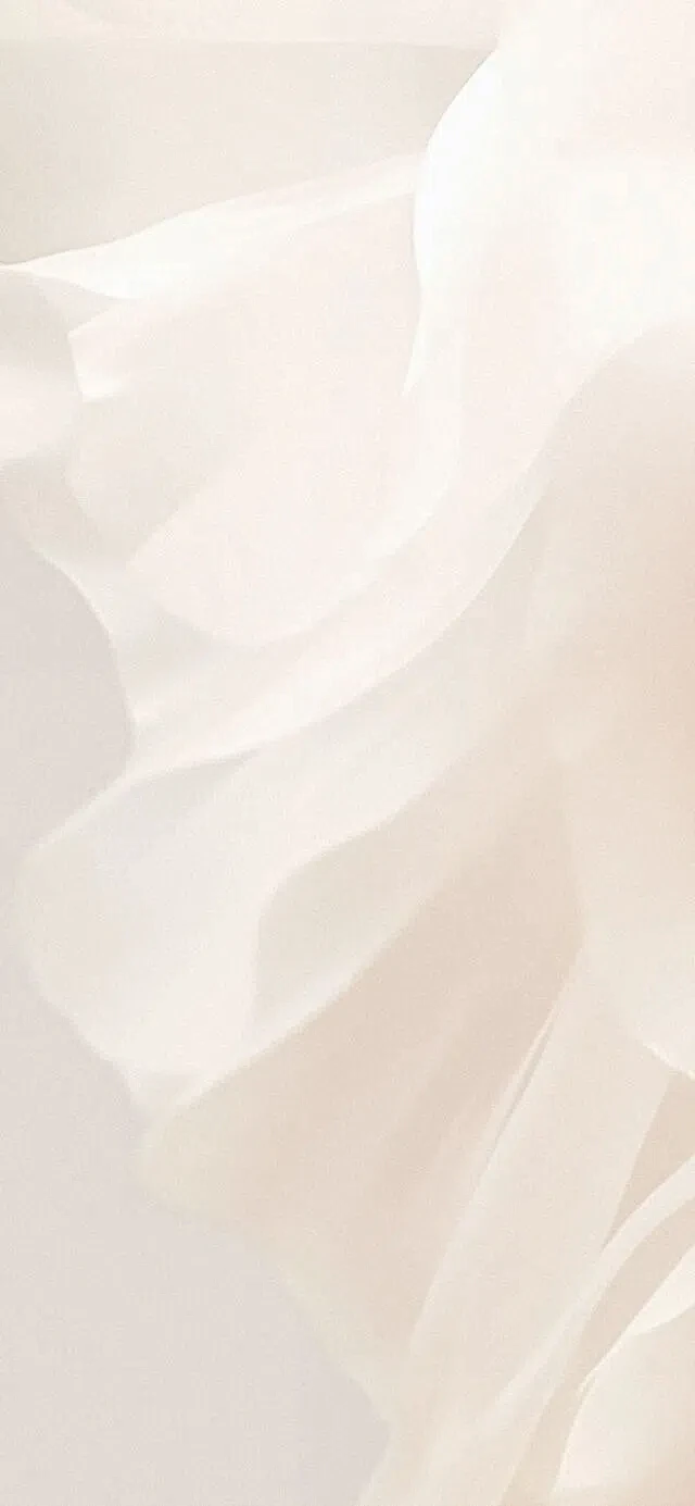 手机高清背景图简约大气高级感 精选合集