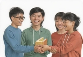 互助社怎么加入需要什么条件