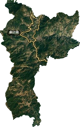 维润达白蛋白肽饮液 安卓版 使用界面