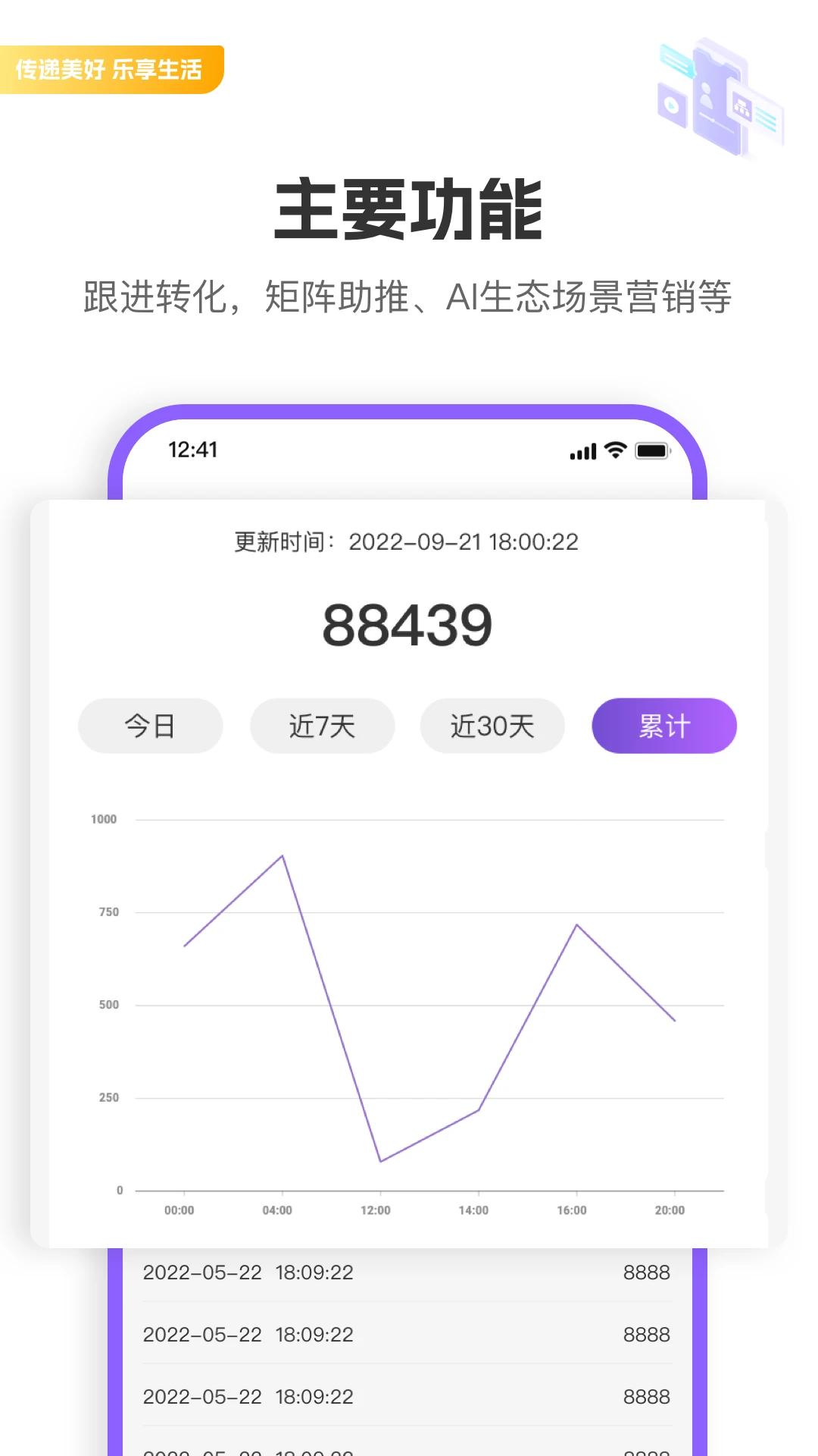 �����̼Ұ�1.7.9 �̼Ҿ�Ӫ����