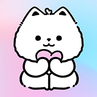 礼物猫2.1.9 趣味互动助手