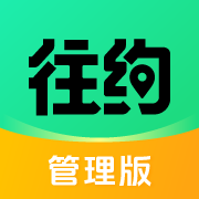 ��Լ������4.0.3 �̻�������