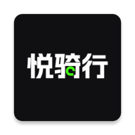 ������1.0.1 ���м�¼����
