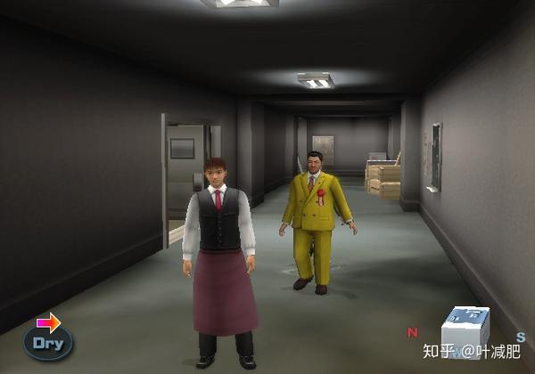 ��������ӵ�������Ϸ�ٷ���׿���������ֿ����淨�뵯Ļ��ܼ���