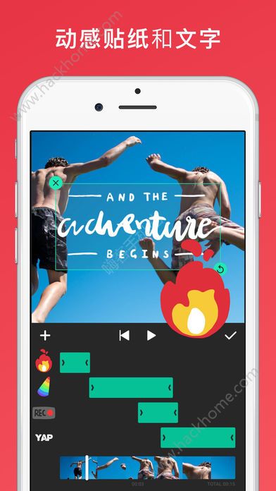 InShot��Ƶ�༭����app��׿���ֻ�����