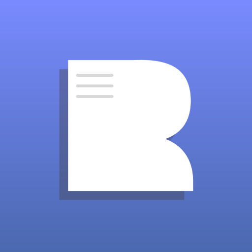 Readingo(�Ķ���)1.51.1 ��׿�Ķ�����