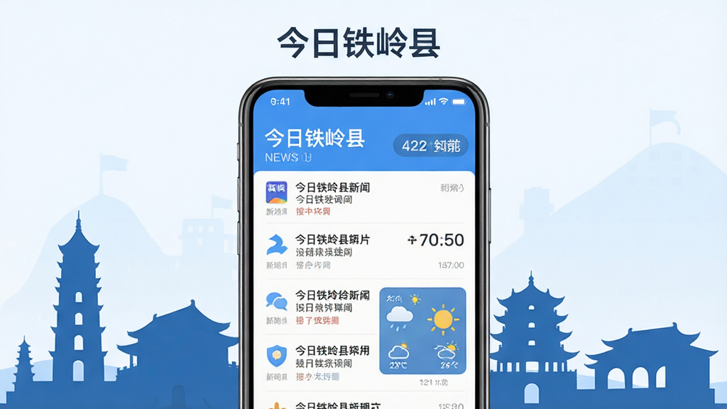 ����Ϊһ�������ֻ�����Ļ��չʾ�š����������ء�APP����ҳ���棬���������б���������Ƭ������Ϊ�ֻ����У������������ر�־�Խ�����Ӱ���Ű��࣬�Ϸ����׷���APP���ƣ����Ϊ�ִ���ƽ����ƣ���ˬ��ɫ����ϸ�ڰ��������ϵ�Сͼ���������ʾ�����ʸ��壬�ɾ����޶���Ԫ��