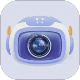 Z-IOT CAM1.16.0 ���ܼ��