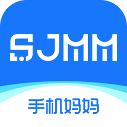 手机妈妈1.6.5 便捷生活助手