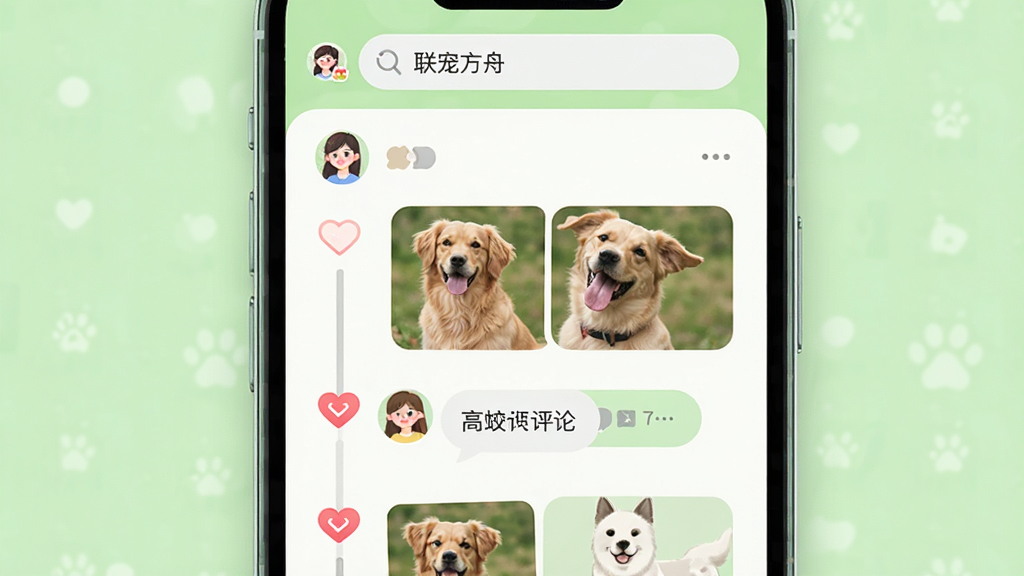 ��������Ϊ����������̬��Ϣ�����棬���ֲ������»�����ʱ�����Ű棬���Ϊ�����罻Ӧ�÷��ϸ�ڰ����û�ͷ�񡢳�����Ƭ�����ް���ͼ�ꡢ�������ݣ������Ϸ���������д��