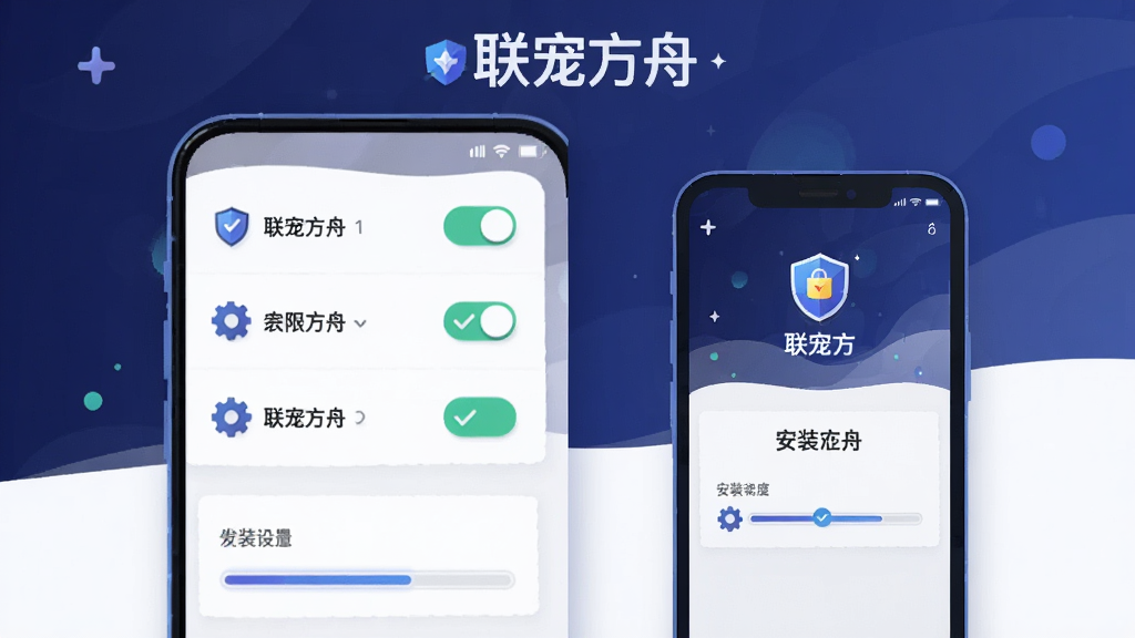 ��������Ϊ�ֻ���Ļ��ʾ���跽�۵�Ȩ������ҳ���밲װ������������Ϊ���ҷ������Ȩ�޿����б��Ҳ��ֻ���װʾ�⣬���Ϊ�Ƽ��б�ƽ�廭��ϸ�ڰ�������ͼ�ꡢ���֡���ѡ��ǡ��������������Ϸ�����