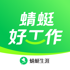 ���Ѻù���1.0.0 ����ҵƽ̨