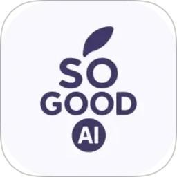 ˶��AI3.0.2 ���ܴ�������
