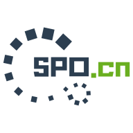 SolarPoint5.4.6 ���ܹ������