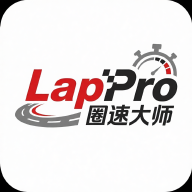 Ȧ�ٴ�ʦ1.3.4 ������ʱ
