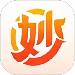 �������1.2.3 AIС˵��������