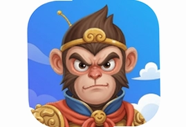 悟空智选商城app官方下载安装最新版