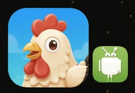 鸡乐盒app鸡你太美最新安卓版下载安装入口