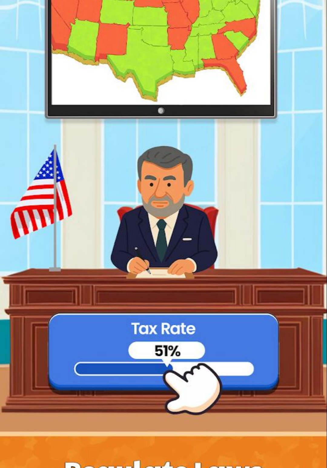 ��������(Conquer Countries)9.66 ��������