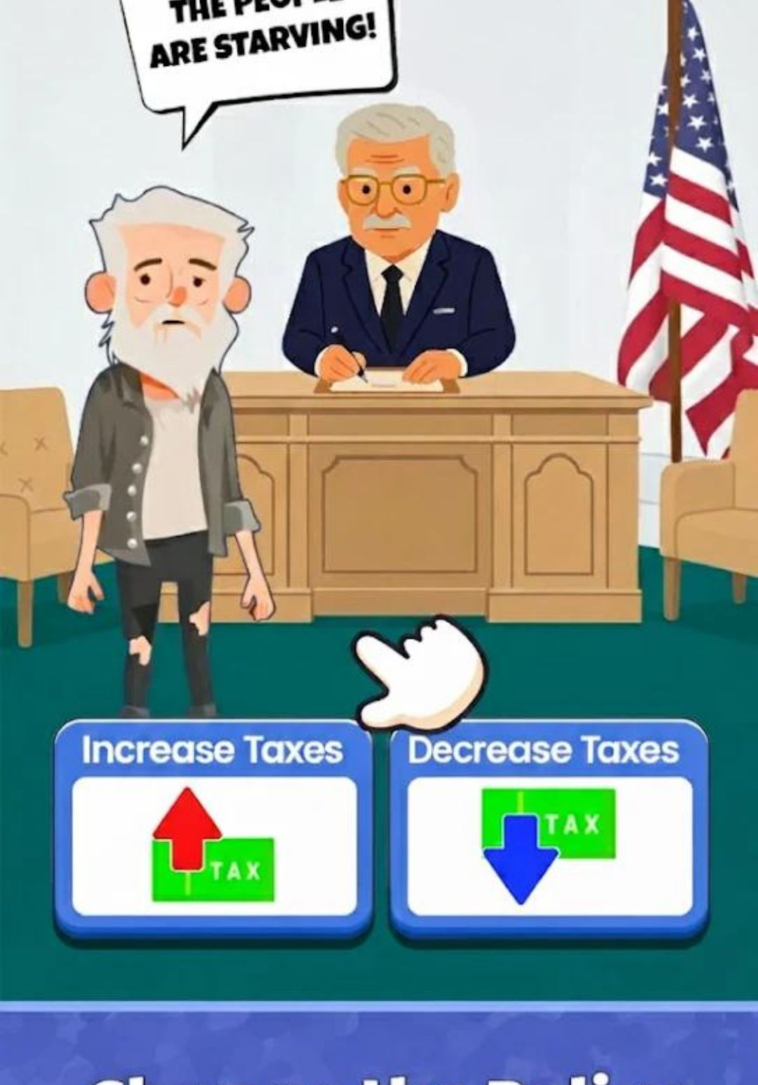 ��������(Conquer Countries)9.66 ��������