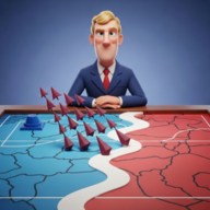 ��������(Conquer Countries)9.66 ��������