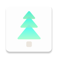һ��ľ��7.18.0-normal �๦�ܹ�����