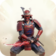 武德武士0.4 动作格斗体验