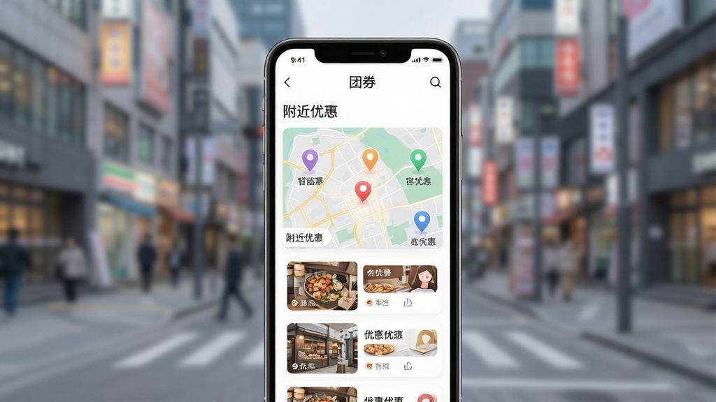 一张展示