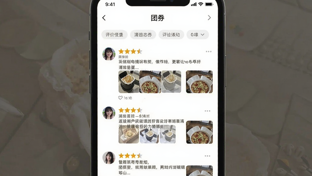 一张