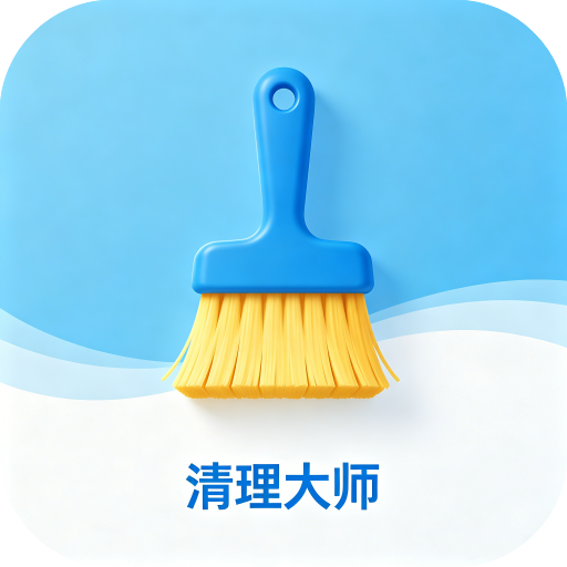 �����ֻ�������ʦ1.0.3 һ���������