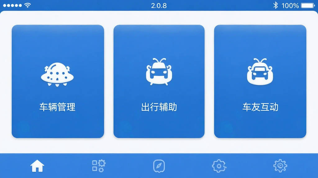 �ɵ��涴 2.0.8 �汾�ٷ��������ͼ չʾ�������� ���и��� ���ѻ���������ģ����� ���岼��Ϊ����״̬�� �в����ܿ�Ƭ �ײ������� ������ִ� ��ɫ���ɫΪ��ɫ�� �ɾ���ˬ �޶���Ԫ�� ���廭��