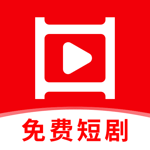 �쳾��Ѷ̾�1.0.9 �̾���ѿ�