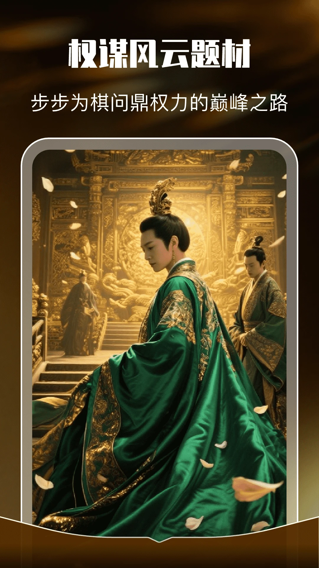 �쳾��Ѷ̾�1.0.9 �̾���ѿ�