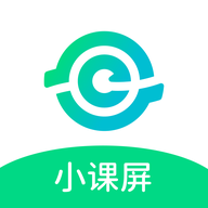 小课屏1.6.3 家长管控学习屏