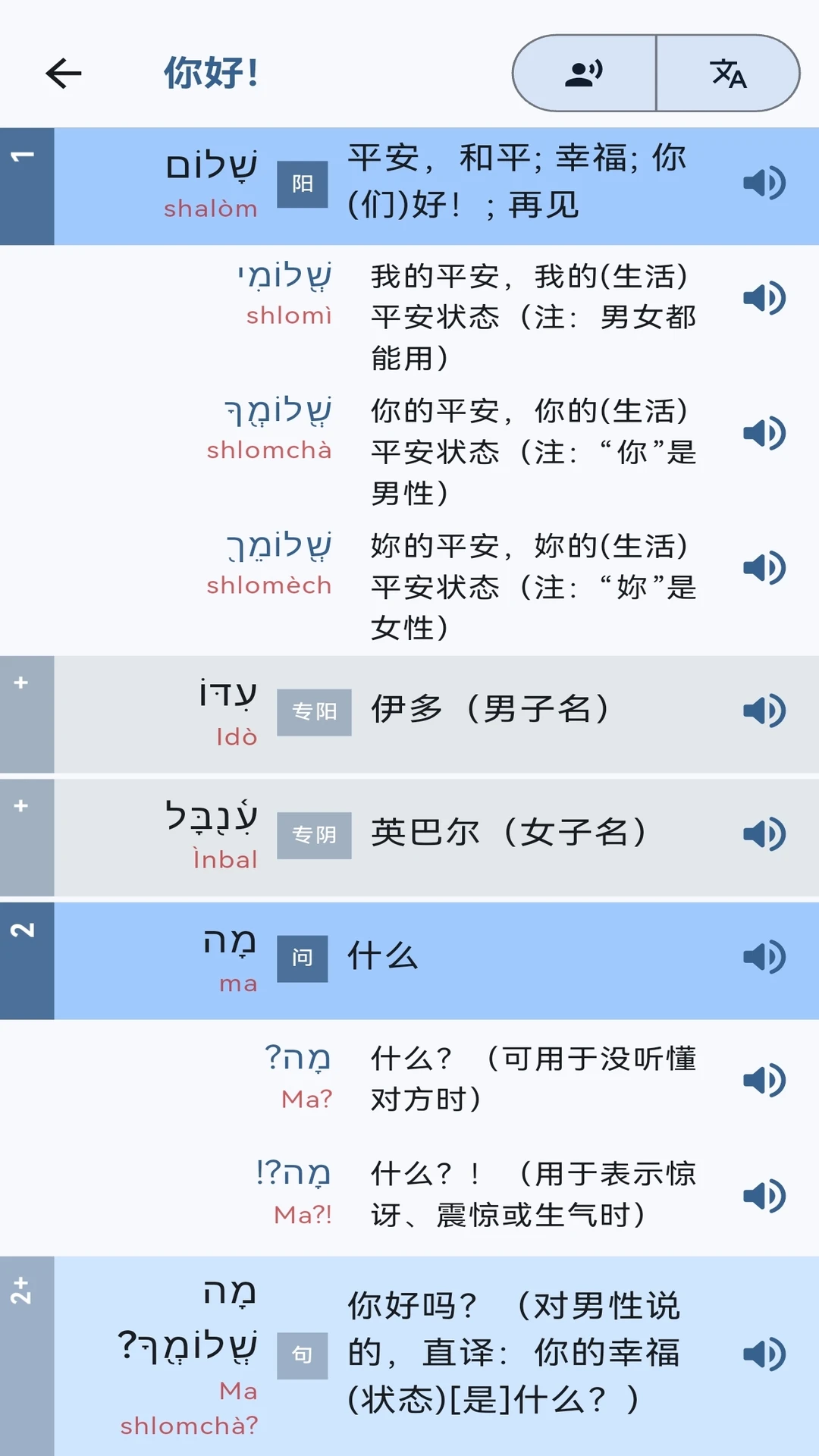 �ʻ�����0.15.0 �ʵ䷭�빤��